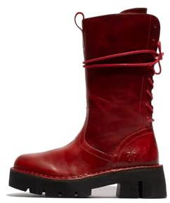 Fly London Berf160fly Fashion BootDonna