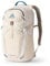 Gregory Nano 20 - Rucksack, 52 cm, 20 L, 0.54 KG, Weiß (Chalk White)