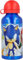 arlis Gourde Aluminium Sonic - Gourde aluminium 400 ML (Gourde Sonic en Aluminium)