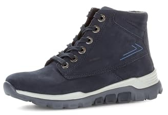 Gabor Damen Chelsea Boots, Frauen Stiefeletten