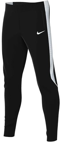Nike Dri-FIT Strike 26 Fußballhose mit Reißverschluss für älter Kinder, HV8395