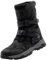 LS2 Adventure Touring Boots EU 43