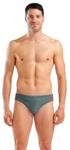 ARENA Men's Santamarias R Beach Swim Briefs