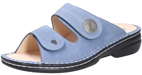Finn Comfort Sansibar Sky