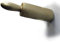 Wall Hook Rolling Pin Rolling Pin Gall & Zick