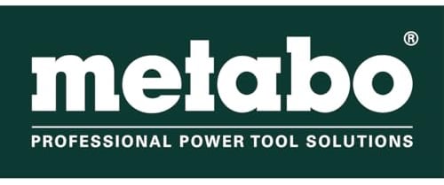 Metabo 343373980 Adapter