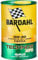 Bardahl - Lubrificante Technos XFS F950A 0W30, Olio Sintetico per Motori di Auto ad Alta Efficienza Energetica, Protezione dei Componenti Lubrificati, Formula Polar Plus e mSAPS, 6 Litri