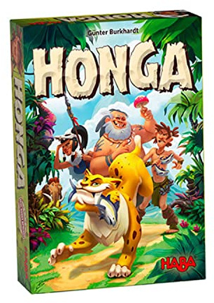 HABA 304546
