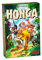 HABA Herz 304546 Honga, rot, Einheitsgröße