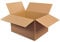 20 Stück 800x600x600 Karton Faltkartons Versandkarton 80x60x60 2-wellig DHL Paket NEU 20Stück