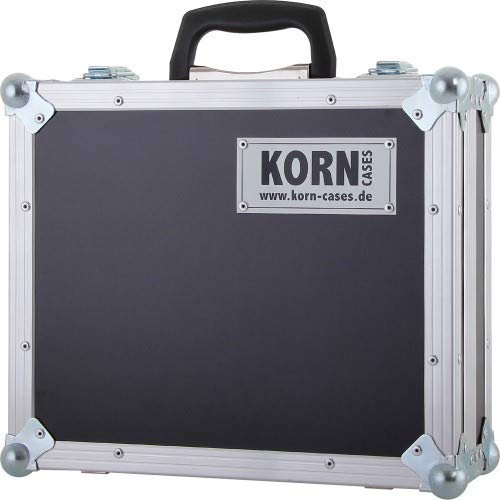 KORN Case für Roland SP-404 Casebau
