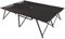 Outwell Posadas Klappbett Double schwarz