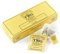 TWG Tea | Chamomile, infusión de manzanilla en 15 bolsitas de algodón cosidas a mano en caja de regalo de 37,5 g