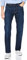Levi's 505 Regular Fit Jeans Homme, Nail Loop Knot00, 33W / 32L