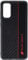 Audi 3222000302 Smartphone Case Schutzhülle Mobiltelefon Cover, grau/rot, für Samsung S20