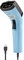 NETUM DS7100 2D QR Barcode Scanner Handheld Automatischer Barcode-Leser/Imager (QR, PDF417, GS1-Datenmatrix) mit USB-Kabel