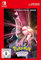 Pokémon Leuchtende Perle Standard | Nintendo Switch - Download Code