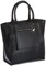 s.Oliver Tasche, Shopper