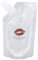 Lipgloss-Basisöl, Feuchtigkeitsspendend, Feuchtigkeitsspendend, DIY-Lippenbalsam, Basisgel, Öl, Kosmetikmaterial, 100 Ml