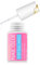 1 * 8g Colle pour Faux Ongles Extra Forte,Colle pour Réparer les Ongles en Faux,Colle pour Faux Ongles Super Forte pour les Pointes Acryliques
