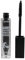 CRYOM - Correcteur temporaire de couleur pour barbe, sourcils et cheveux, flacon brosse 7 ml. Cosmétique et maquillage pour hommes. N°02 : Gris foncé