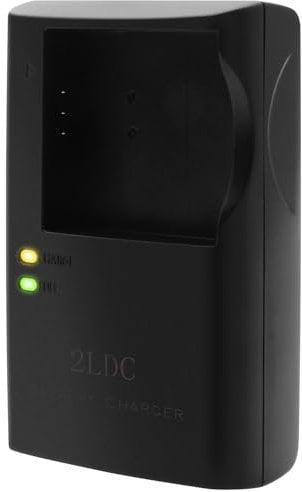 CB-2LF CB-2LD NB-11L NB-11LH Cameras Battery Charger for Canon PowerShot ELPH 110 HS 320 340 350 HS 135 140 150 160 170 180 190 is IXUS 125 132 140 245 HS A2300 A2400 A2500 A2600 A3400 A3500 A4000 is