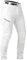 VEXALON Mountainbike-Hose, BMX-Reithose für Herren, schnelltrocknend, leicht, atmungsaktiv, Radfahren, Downhill-Fahrradhose, Weiss/opulenter Garten, 54