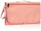 Fasciatoio portatile, Fasciatoio pieghevole, Il fasciatoio per pannolini è una borsa smontabile, Ideale come regalo neonato accessori utili, Fasciatoio Cambiabile