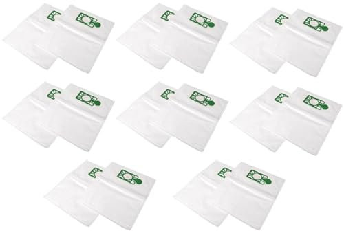 Staubsaugerbeutel, Kompatibel Mit Henry, Numatic Htty Basil James Staubsaugern