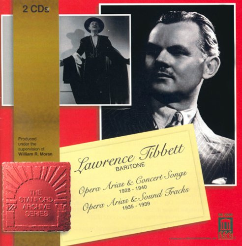Opera Arias / Concert Songs, Musicals, Soundtracks