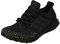adidas CQ0022 (ND)