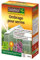 Solabiol Ombrage pour Serres Châssis & Vérandas - 500g - Jusqu'à 20m² Traitées - Résiste Aux Fortes Pluies - Réduit L'action des Rayons du Soleil SOS500