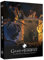 USAopoly Game of Thrones Premium Puzzle Hold The Door Puzzles