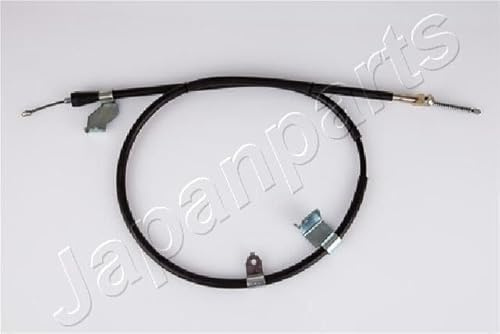 Japanparts bc-178r Parking Brake Cable