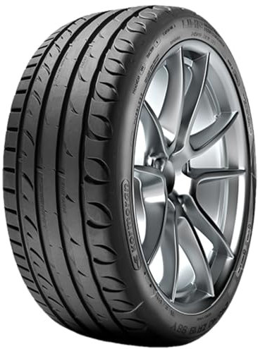 Kormoran Ultra High Performance XL FSL - 205/45R17 88V - Sommerreifen