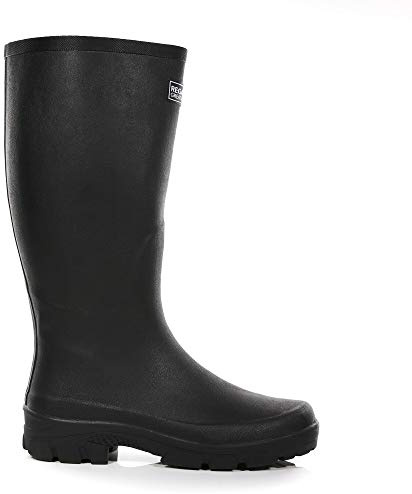 Regatta Mens Mumford II Wellingtons
