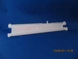 Domena Steam press intermediary arm with lug 500674344