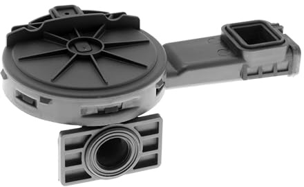 VAICO V40-2020 VENTIL KURBELGEHÄUSE ZYLINDERKOPFHAUBE PASSEND FÜR ASTRA MOKKA INSIGNIA 1.6 1.8