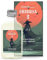 THE GOODFELLAS' SMILE Aftershave Shibusa. Made In Italy., 100 g