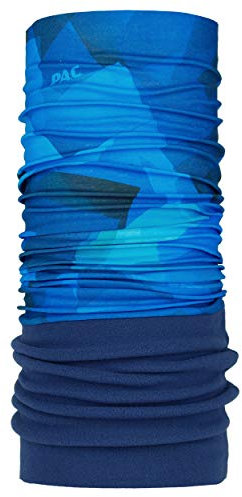 Pac Fleece Original Funktionstuch, Gautana, 1size