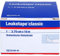 LEUKOTAPE Classic 3,75 cmx10 m weiß