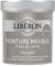 Libéron Peinture meuble à base de caséine, Feutrine, 500 ML