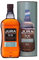 Jura THE BAY 12 Years Old Single Malt Scotch Whisky 44% Volume 1l in Geschenkbox Whisky