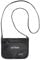 Tatonka Skin ID Pocket RFID B Black