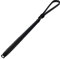 TWAYRDIO CB Antenna 27MHz CS Tactical BNC Antenna 65,5 cm (25.8 Pollici) per Cobra Midland Alan 42 Uniden Anytone CB palmare/Portatile Radio Scanner della Polizia