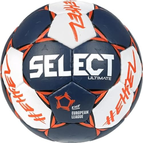 Select