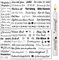 Kerzentatoo 4PCS Kerzen Tattoofolie Sprüche Geburtstag Kerzentattoos Glück Tattoo Folie Kerzentatoofolie Tatoo Kerzenfolien Tatoofolie Kerzenaufkleber Sticker für Glückslicht