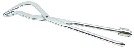 SOLUSTRE Bremsfederzange Federentfernungszange Aus Stahl Für Trommelbremsen Wartungswerkzeug Demontage Und Installation Für Werkstatt Und Garage