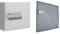 SIEMENS - Tableau électrique pré-équipé 1 rangée 13 modules 6 disjoncteurs 1 interrupteur différentiel & FR2AQ771 SIEMENS - Porte pour tableau électrique 1 rangée, Blanc