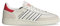 adidas Handball Spezial IF1960, Sneakers - 42 2/3 EU